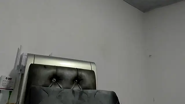 Angelblue  online show from October 16, 12:50 pm