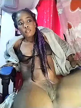 Snapshot of coral1727 chatting on February 3, 10:43 pm coral1727 online show from February 3, 10:43 pm