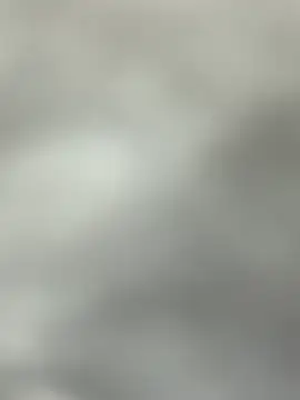 coral1727 online show from April 11, 10:14 pm