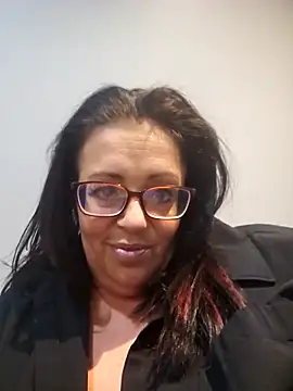 SweetMarie6969 online show from November 7, 7:30 am