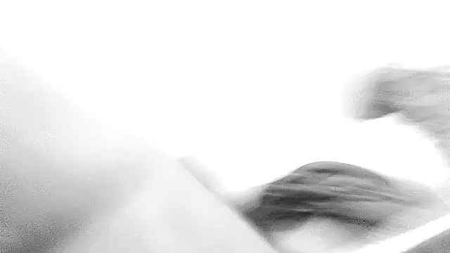 SweetMarie6969 online show from November 23, 5:51 am
