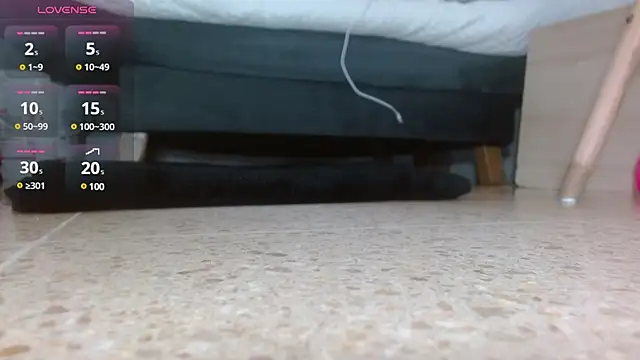 wendy rivera  online show from February 14, 12:03 pm