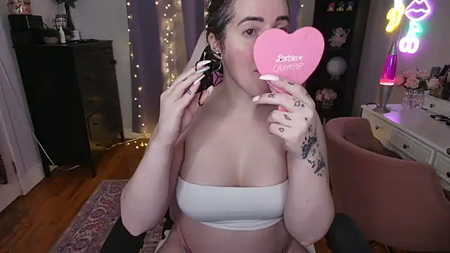 Snapshot of rachelbrooksxx chatting on January 25, 6:46 pm rachelbrooksxx online show from January 25, 6:46 pm