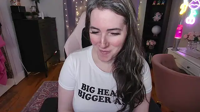 Snapshot of rachelbrooksxx chatting on February 14, 10:14 pm rachelbrooksxx online show from February 14, 10:14 pm