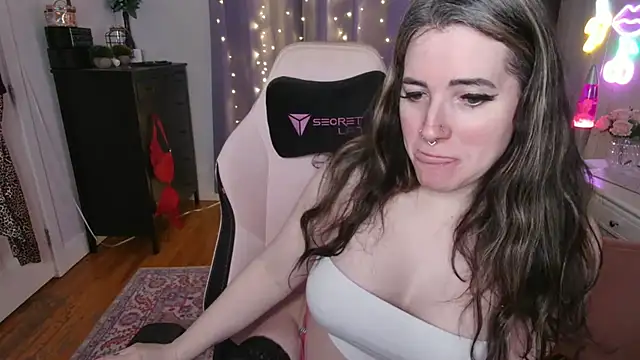 Snapshot of rachelbrooksxx chatting on February 25, 7:36 pm rachelbrooksxx online show from February 25, 7:36 pm