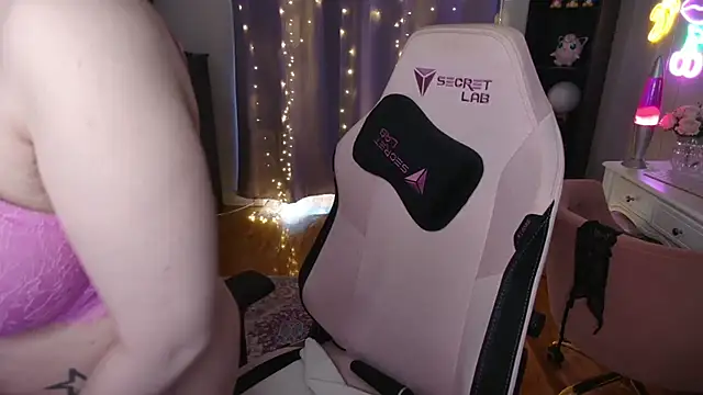 Snapshot of rachelbrooksxx chatting on March 2, 7:23 pm rachelbrooksxx online show from March 2, 7:23 pm