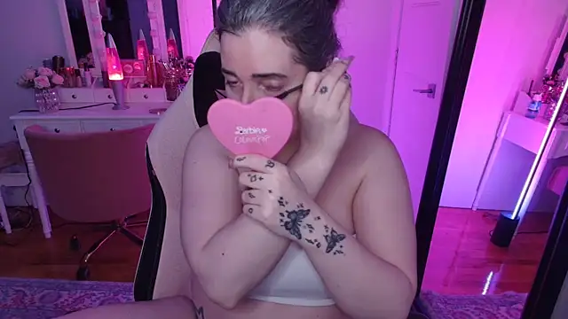 Snapshot of rachelbrooksxx chatting on October 28, 4:31 pm rachelbrooksxx online show from October 28, 4:31 pm