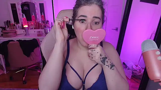 Snapshot of rachelbrooksxx chatting on August 2, 6:06 pm rachelbrooksxx online show from August 2, 6:06 pm