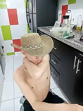 Norehg online show from February 12, 5:37 am