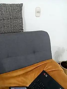 Norehg online show from February 22, 3:34 am