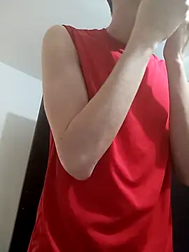 Norehg online show from February 22, 11:46 pm