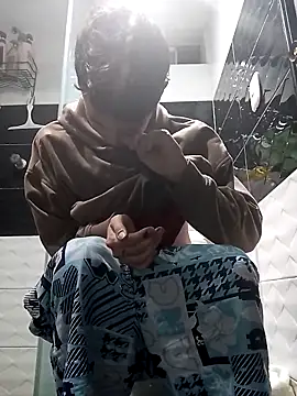 Norehg online show from February 23, 7:55 am