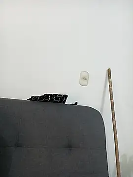 Norehg online show from February 25, 2:25 am