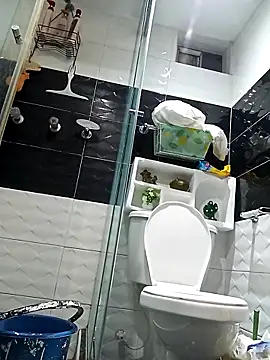 Norehg online show from February 25, 1:50 pm