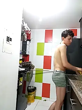 Norehg online show from February 26, 6:58 am