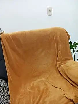 Norehg online show from March 1, 9:18 am