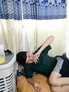 Norehg online show from March 2, 11:07 am