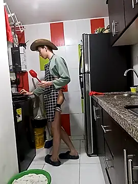 Norehg online show from March 3, 12:04 am