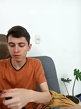 Norehg online show from March 6, 4:08 am