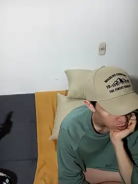 Norehg online show from March 8, 5:49 am