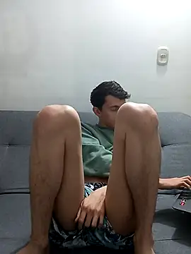 Norehg online show from March 8, 8:55 am