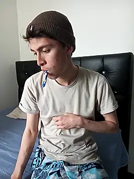 Norehg online show from March 8, 4:06 pm