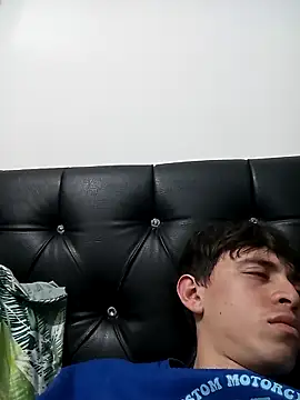 Norehg online show from March 10, 3:23 am