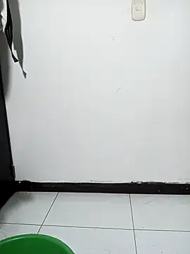 Norehg online show from March 12, 3:35 am