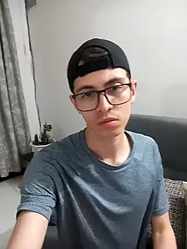 Norehg online show from March 14, 3:26 am