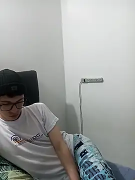 Norehg online show from March 15, 12:04 am