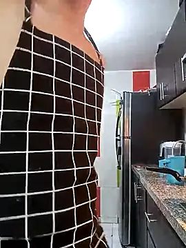 Norehg online show from March 15, 6:14 am