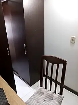 Norehg online show from March 16, 11:16 am