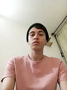 Norehg online show from March 18, 8:03 am