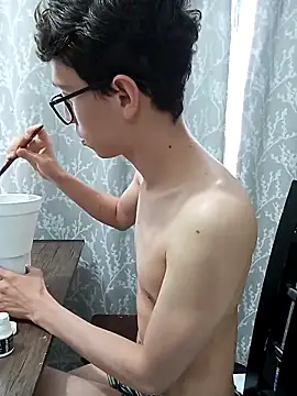 Norehg online show from March 19, 7:49 pm