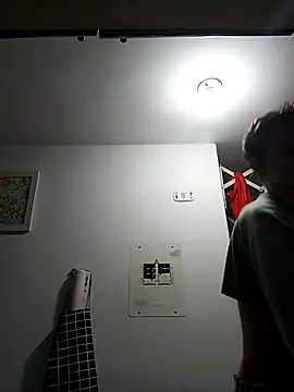 Norehg online show from March 20, 6:08 am