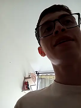 Norehg online show from March 21, 9:34 pm