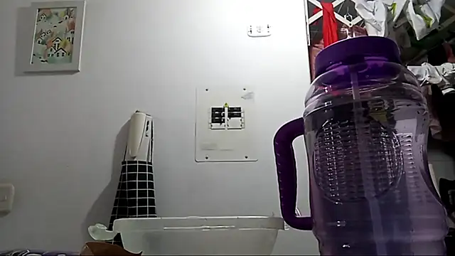 Norehg online show from September 8, 6:18 pm