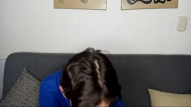 Norehg online show from September 23, 8:39 am