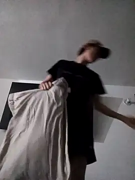 Norehg online show from September 24, 8:17 am