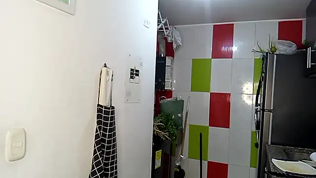 Norehg online show from September 25, 8:29 am