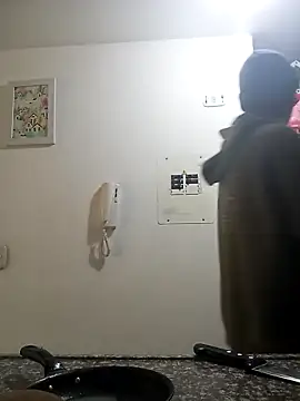 Norehg online show from October 20, 8:20 pm