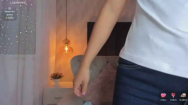 kataliina   online show from January 12, 12:01 pm