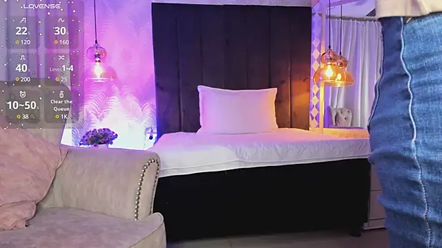 kataliina   online show from January 13, 12:02 pm