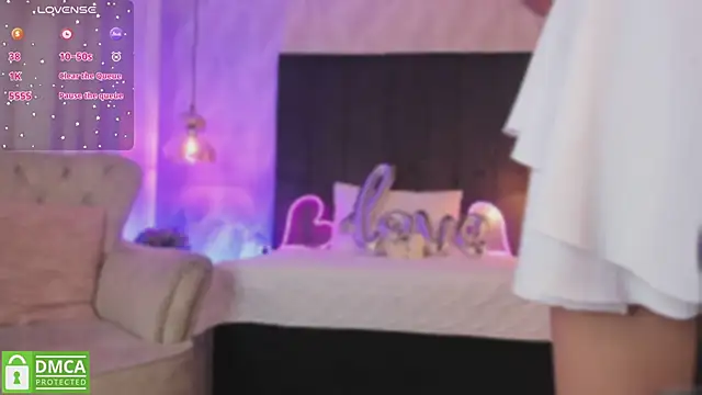 kataliina   online show from February 14, 12:03 pm