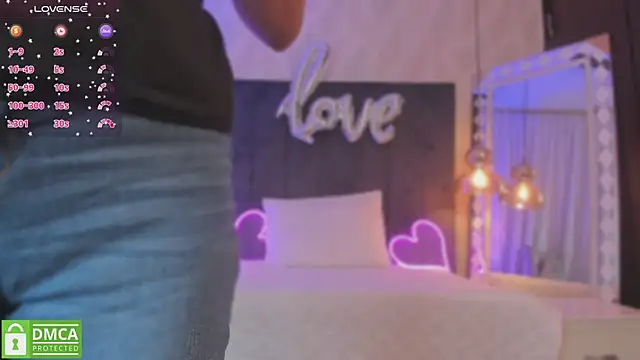 kataliina   online show from February 20, 12:04 pm