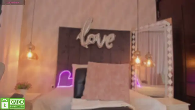 kataliina   online show from February 21, 12:06 pm