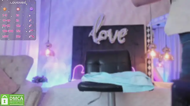 kataliina   online show from February 24, 11:54 am