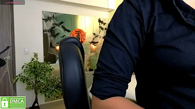 kataliina   online show from October 23, 11:53 am