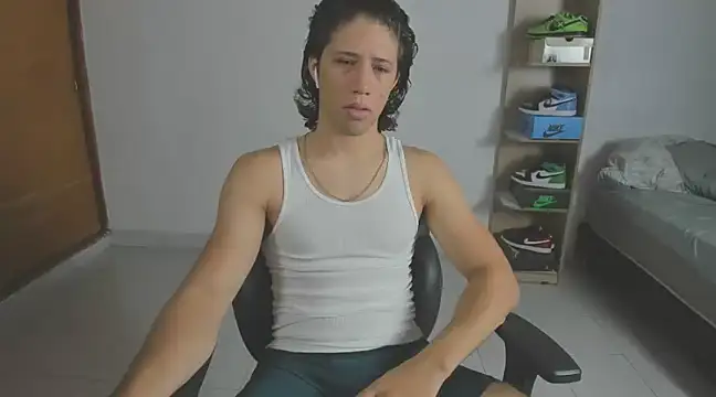 imtonny19 online show from February 17, 10:03 pm