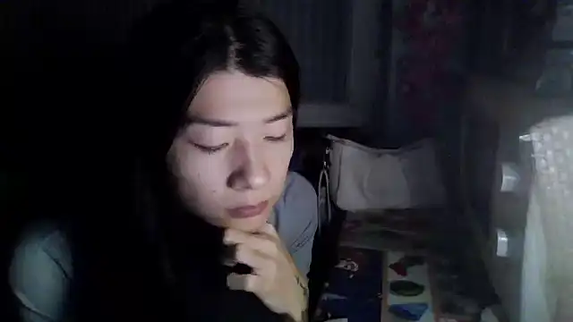 Snapshot of CarlyJoy chatting on September 21, 4:41 pm CarlyJoy online show from September 21, 4:41 pm